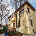 Spatiu Birouri 130 mp in vila | Parcul Carol, Sector 4